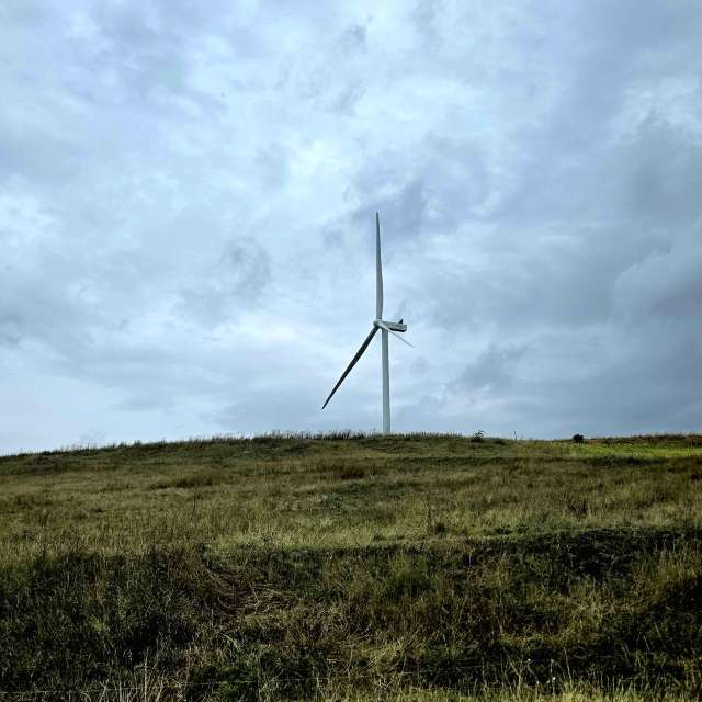 Weather Photos in World. Weather forecasts with beautiful photos by Camelyon