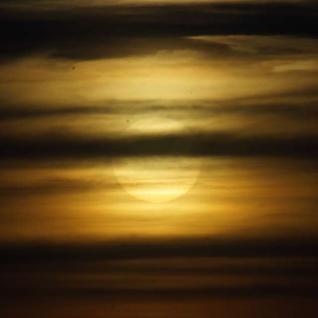 Weather Photos in World. Weather forecasts with beautiful photos by tony5636