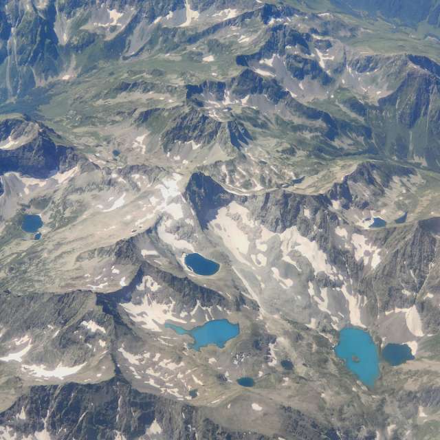 Fotos del Vista. Pronósticos del tiempo con hermosas fotos de sodazot en Sochi