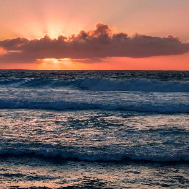 Photos météo à Monde. Prévisions météo avec de superbes photos de newgen