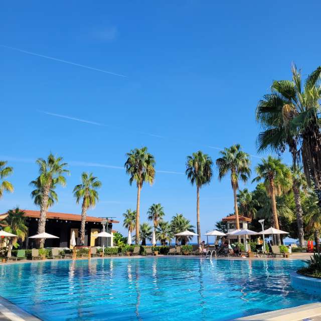 天气预报，带PaulKu精美的照片