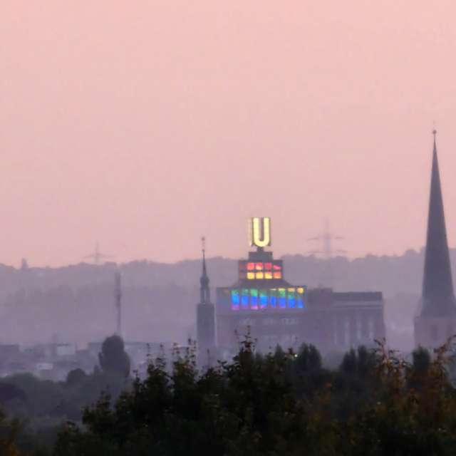 Prévisions météo avec de superbes photos de FraLampedusa