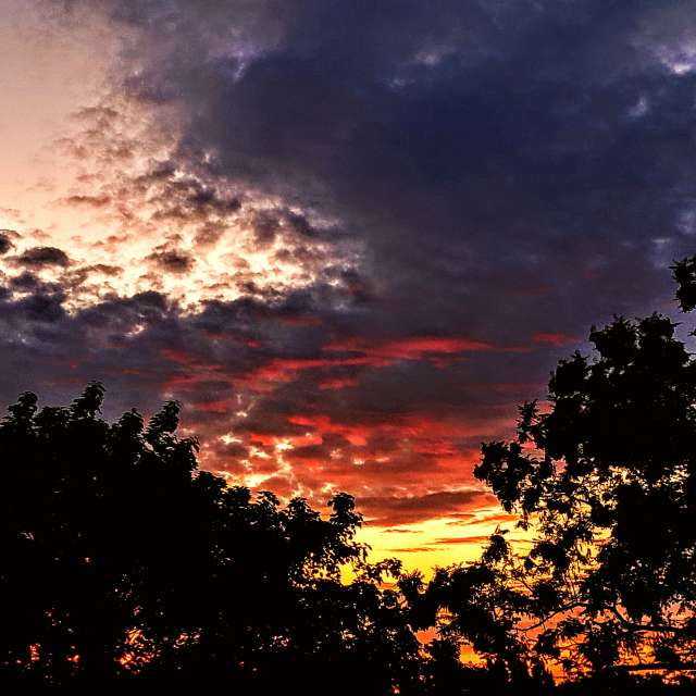 Background. Weather forecasts with beautiful photos by Wiesiek Photos in Gdansk