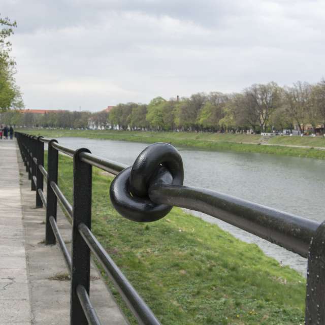Fotos Rio. Previsões do tempo com lindas fotos de Andrie em Uzhgorod