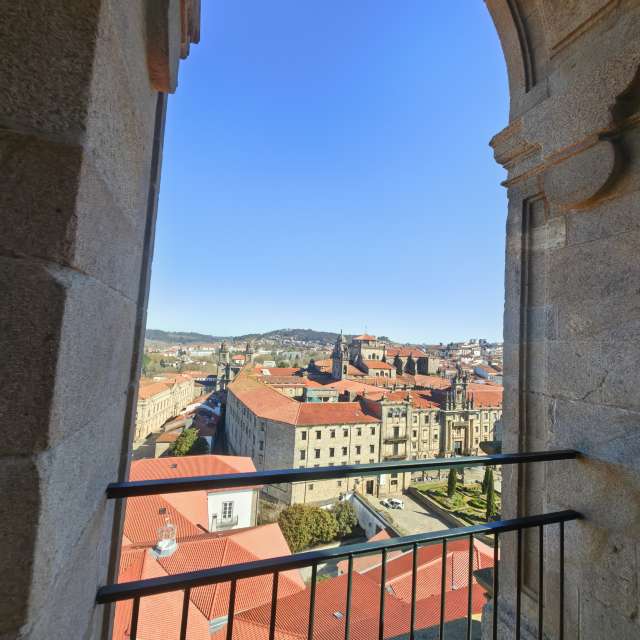 天气预报，带alex_0454精美的照片