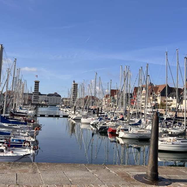 Прогнозы погоды с чудесными фотографиями, сделанными MarLena She