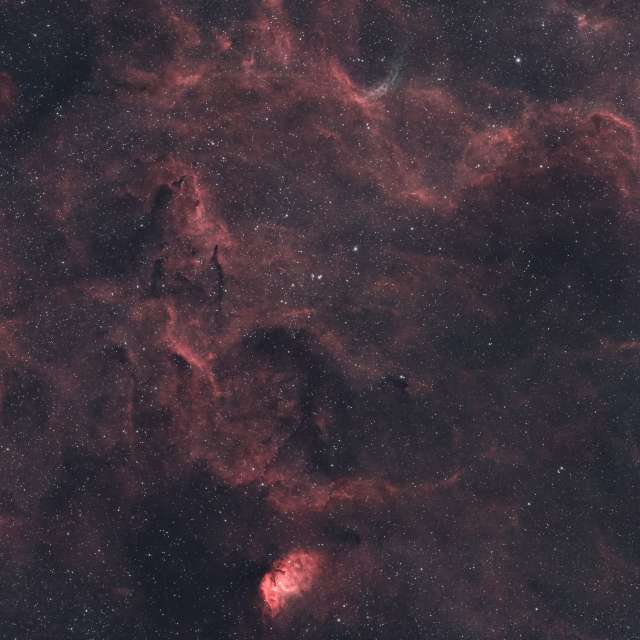 天气预报，带Karol精美的照片