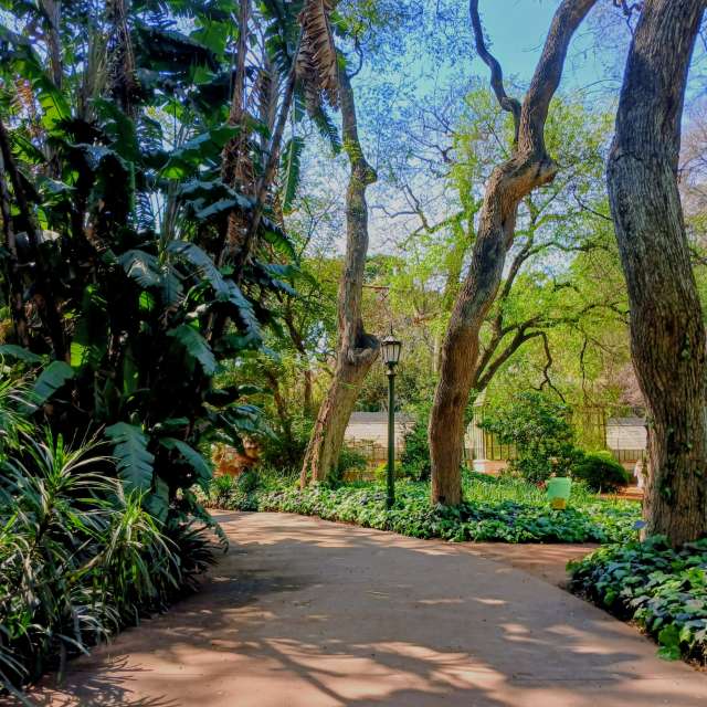 Weather forecasts with beautiful photos by SEBASTIAN14