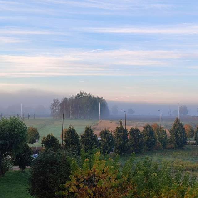 Fotos del Pasto. Pronósticos del tiempo con hermosas fotos de Romek58 en Wieluń