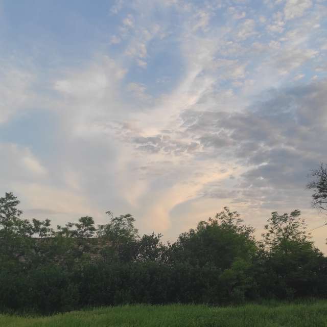 Clouds. Weather forecasts with beautiful photos by Федір Photos in Ukraine