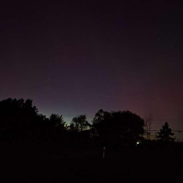 Field. Weather forecasts with beautiful photos by ccdn0630 Photos in Barrie