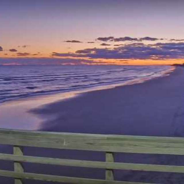 天气预报，带Awcat精美的照片