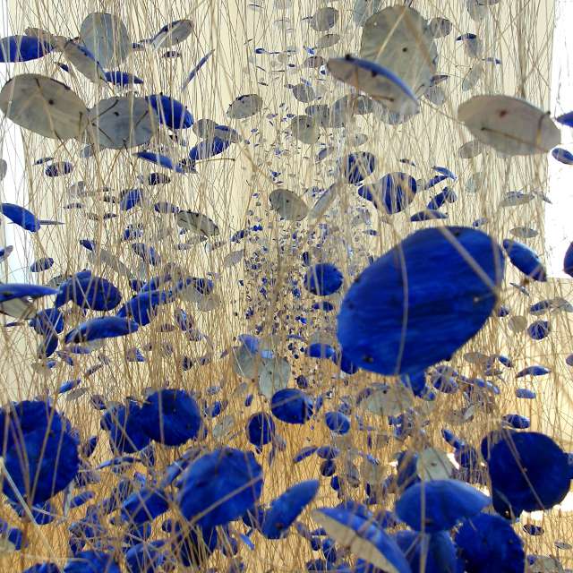 Weather forecasts with beautiful photos by Raton