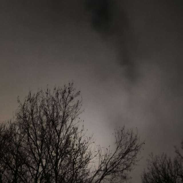 Fotos del Parque. Pronósticos del tiempo con hermosas fotos de YanBog en Bucharest