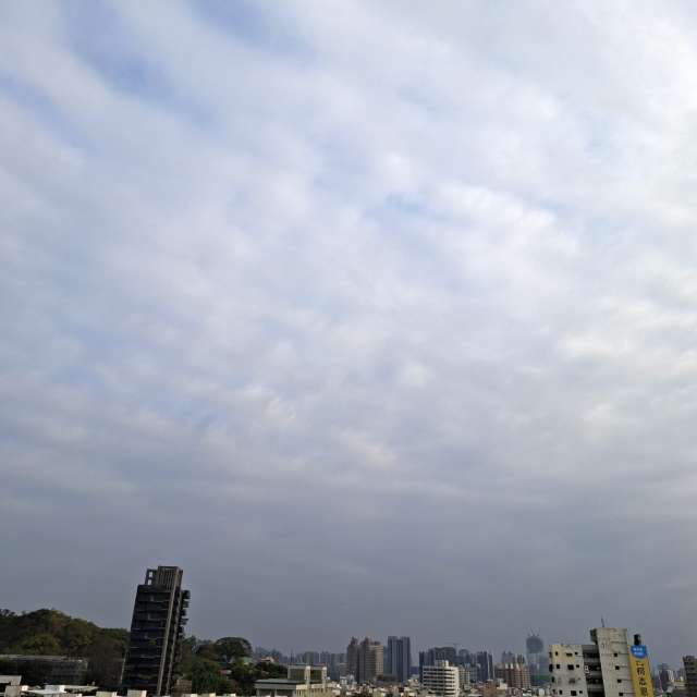 Body. Weather forecasts with beautiful photos by Wen-ya Huang Photos in World