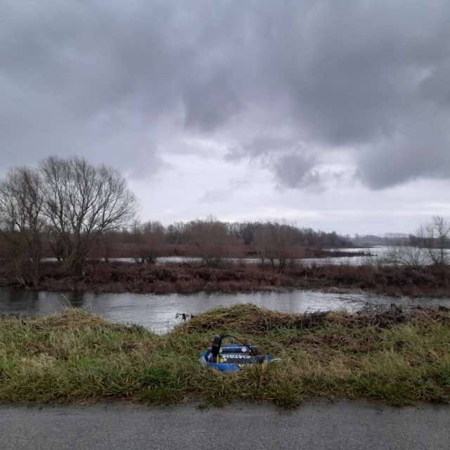 天气预报，带Liv精美的照片