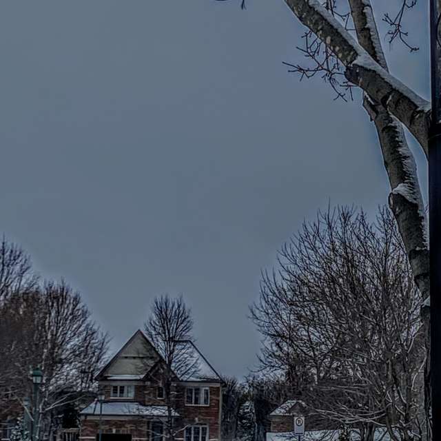 Pronósticos del tiempo con hermosas fotos de Lulu5523