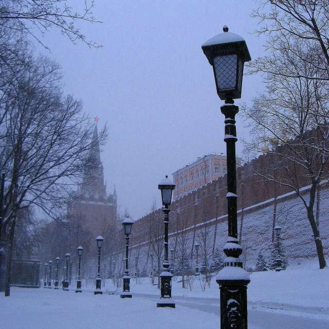 Pronósticos del tiempo con hermosas fotos de 19Lora46