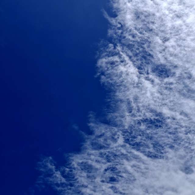 Wave. Weather forecasts with beautiful photos by Wen-ya Huang Photos in Kaohsiung City