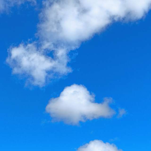 Previsões do tempo com lindas fotos de Takimi-sky