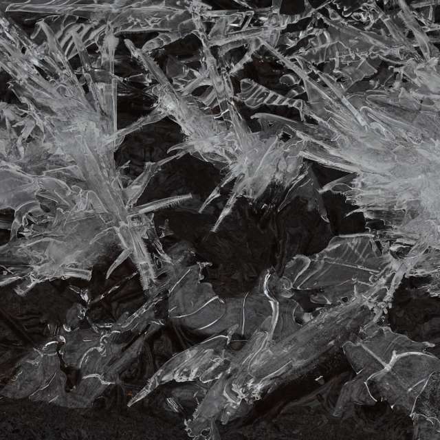 Fotos Riacho. Previsões do tempo com lindas fotos de Vasek325 em Praha 4