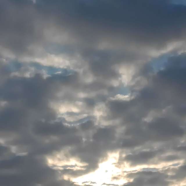 Fotos del Vuelo. Pronósticos del tiempo con hermosas fotos de YanBog en Bucharest