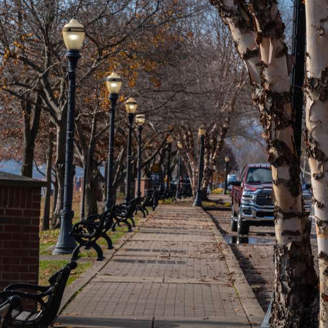 krantzjhの美しい写真による天気予報