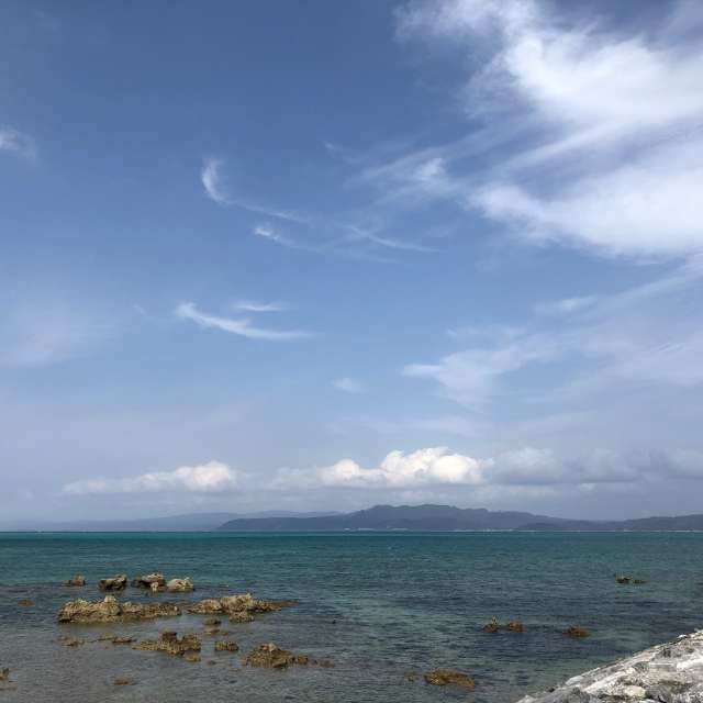 Weather forecasts with beautiful photos by web3dao