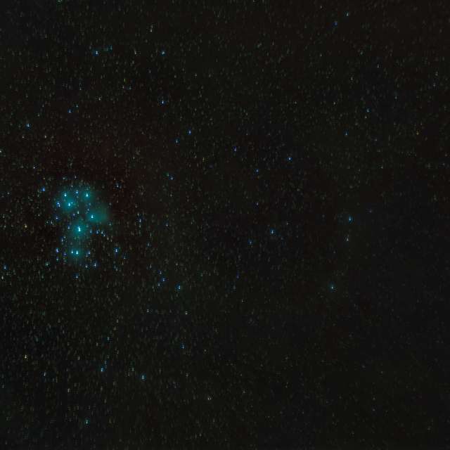 krantzjhの美しい写真による天気予報