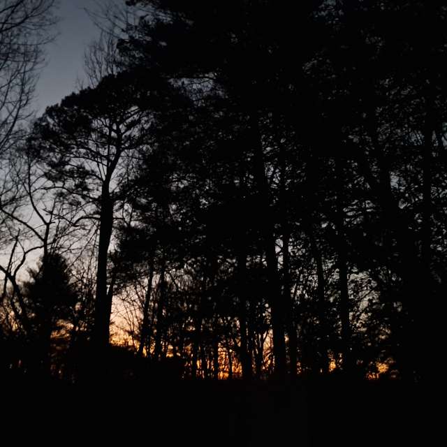 Прогнозы погоды с чудесными фотографиями, сделанными C-L-Holt