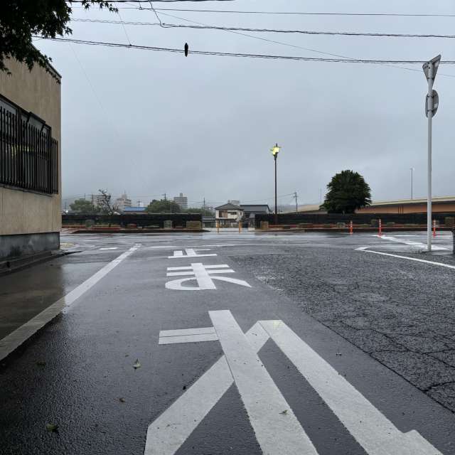 Fotos Cruzar. Previsões do tempo com lindas fotos de あさのジジ em Okayama