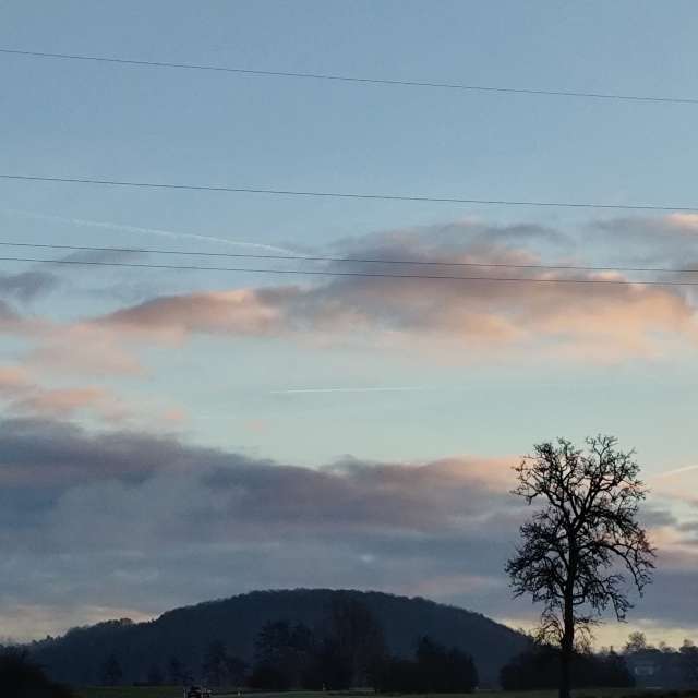 天气预报，带Brtd精美的照片