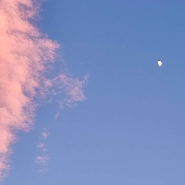 Airplane. Weather forecasts with beautiful photos by Tercis Photos in Ettlingen