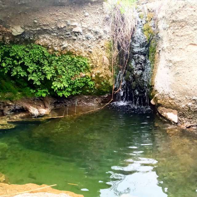 Fotos del Piedra. Pronósticos del tiempo con hermosas fotos de fromIran en Abnama