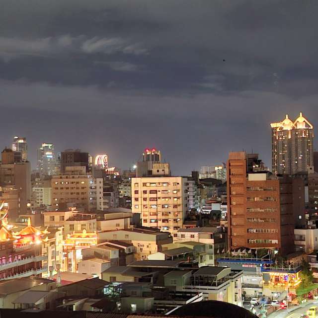 Fotos Visualizar. Previsões do tempo com lindas fotos de Wen-ya Huang em Kaohsiung City