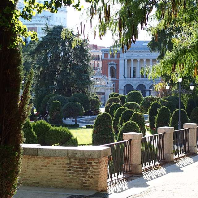 Прогнозы погоды с чудесными фотографиями, сделанными BijanZ