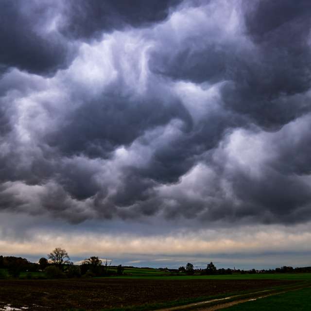 Previsões do tempo com lindas fotos de Li-Bro