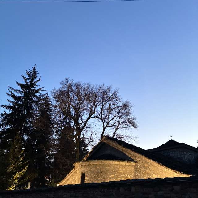 Прогнозы погоды с чудесными фотографиями, сделанными cigov