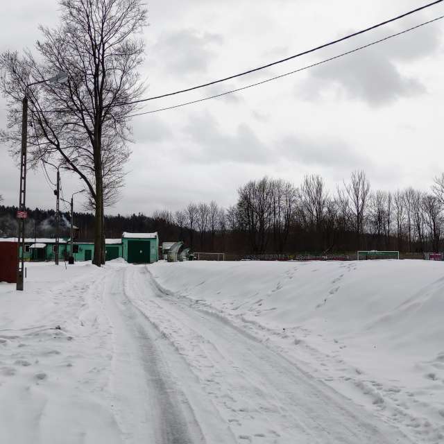 Seite. Wettervorhersagen mit schönen Fotos von Kripo Fotos Ladek Zdroj
