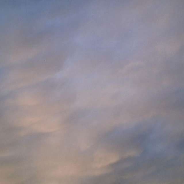 Sunset. Weather forecasts with beautiful photos by Wen-ya Huang Photos in Kaohsiung City