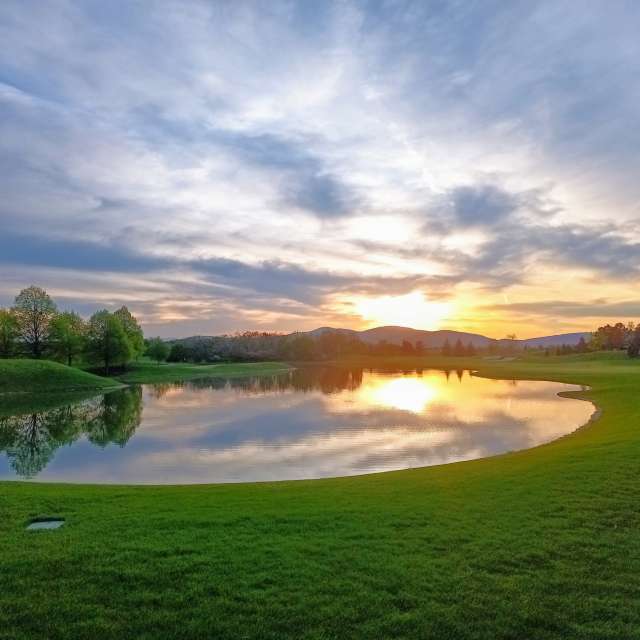 Weather Photos in World. Weather forecasts with beautiful photos by Kripo
