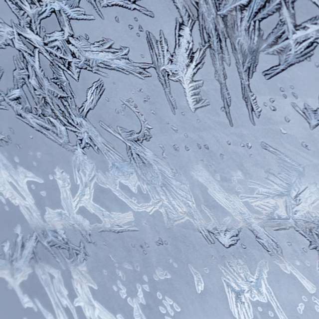 Weather forecasts with beautiful photos by mikhai