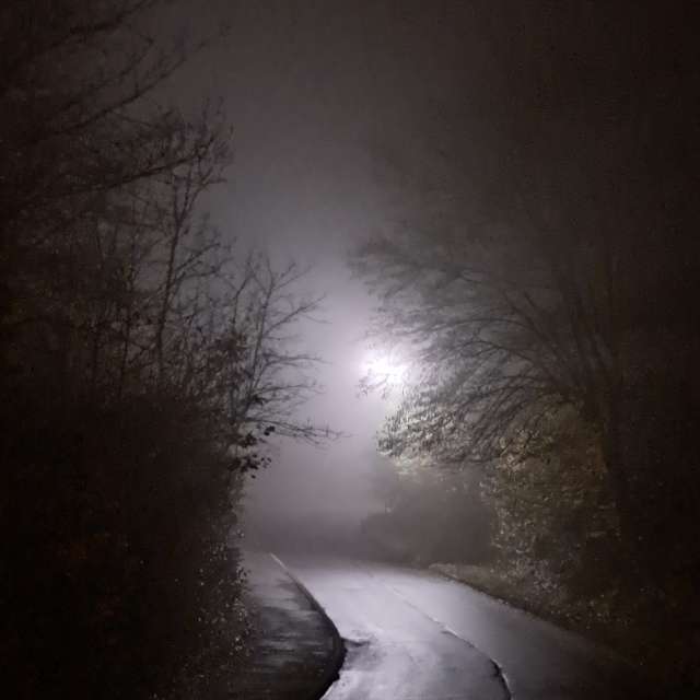 天气预报，带NikolausMinas精美的照片