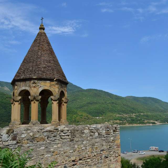 Pronósticos del tiempo con hermosas fotos de Andrey72