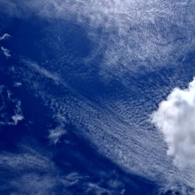 Fotos Montanha. Previsões do tempo com lindas fotos de Wen-ya Huang em Kaohsiung City