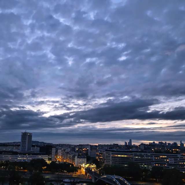 天气预报，带Woosung精美的照片