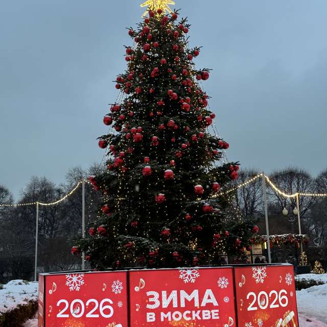 Weather forecasts with beautiful photos by Ritha