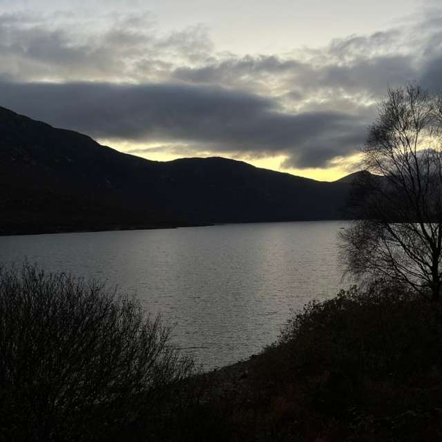 Pronósticos del tiempo con hermosas fotos de Fin71