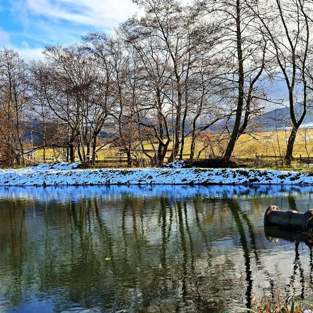 Weather forecasts with beautiful photos by steve2025s