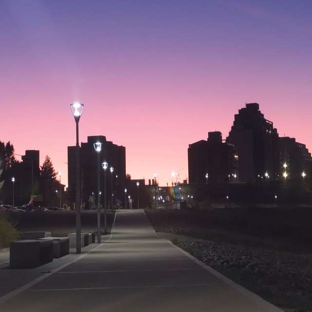 Pronósticos del tiempo con hermosas fotos de aprojas81